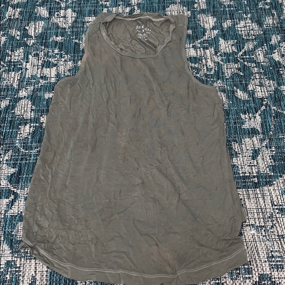American Eagle Women’s Tank
